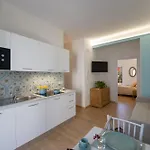 Apartman Positano Maiori