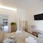 Positano Maiori