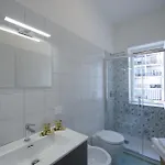 Positano Apartman