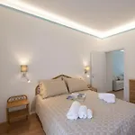Apartman Positano *