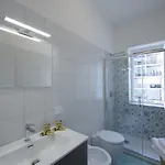 Positano Apartman