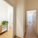 Apartman Positano *
